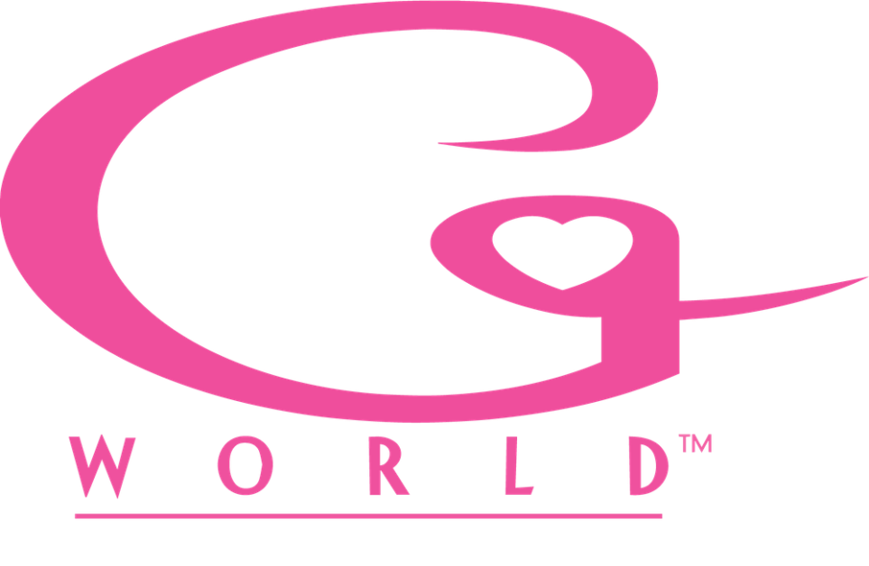 HOLIDAY VALENTINES – G World Intimates Official