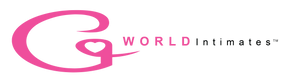 G World Intimates