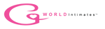 G World Intimates